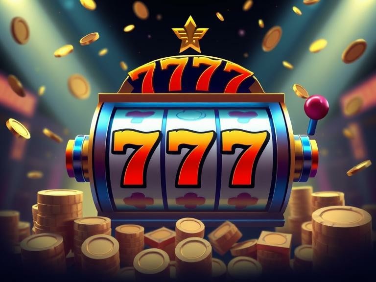 zz77