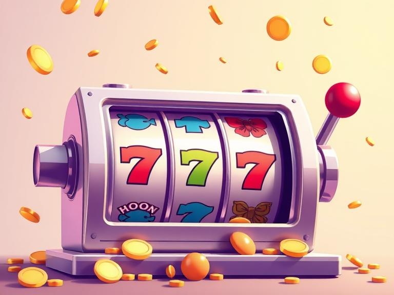 zz77