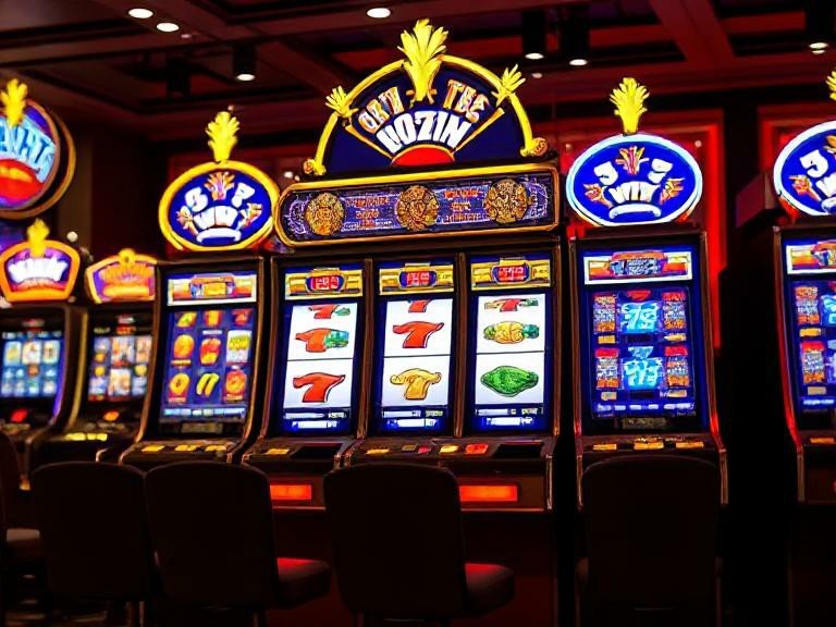zz77