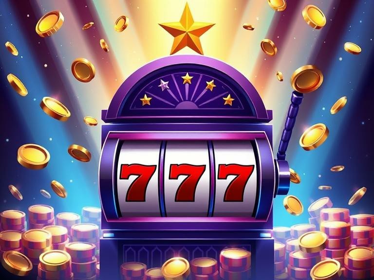 zz77