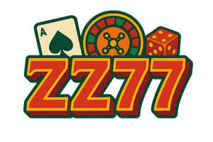 ZZ77